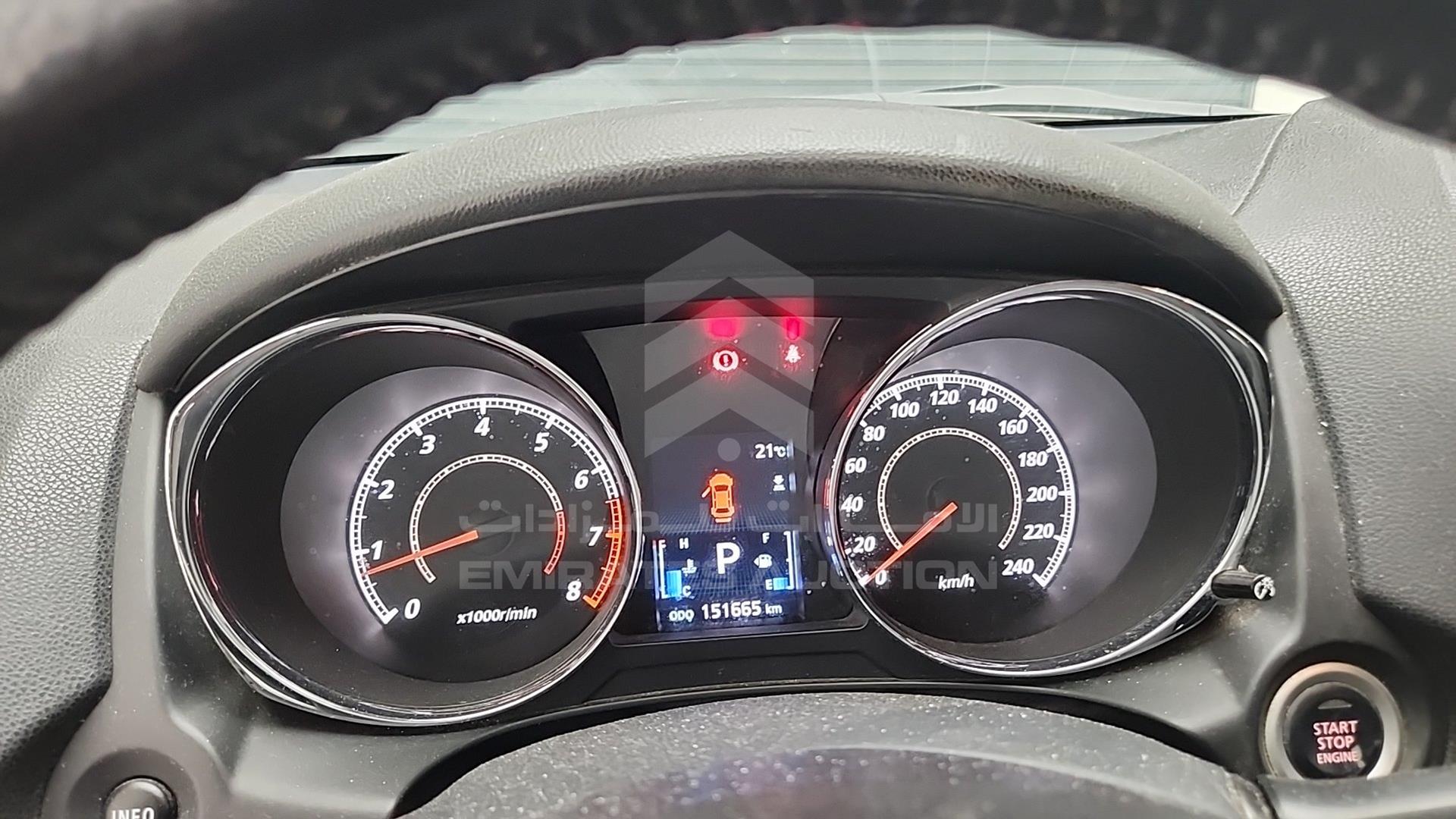 2012 MITSUBISHI ASX VIN: JMYXTGA2WCZ700123