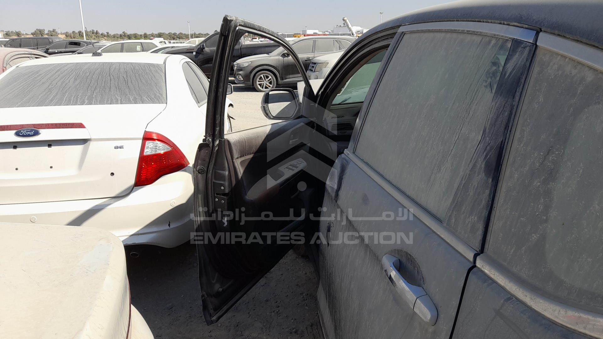 2013 HONDA CRV VIN: 5J6RM4859DL704036