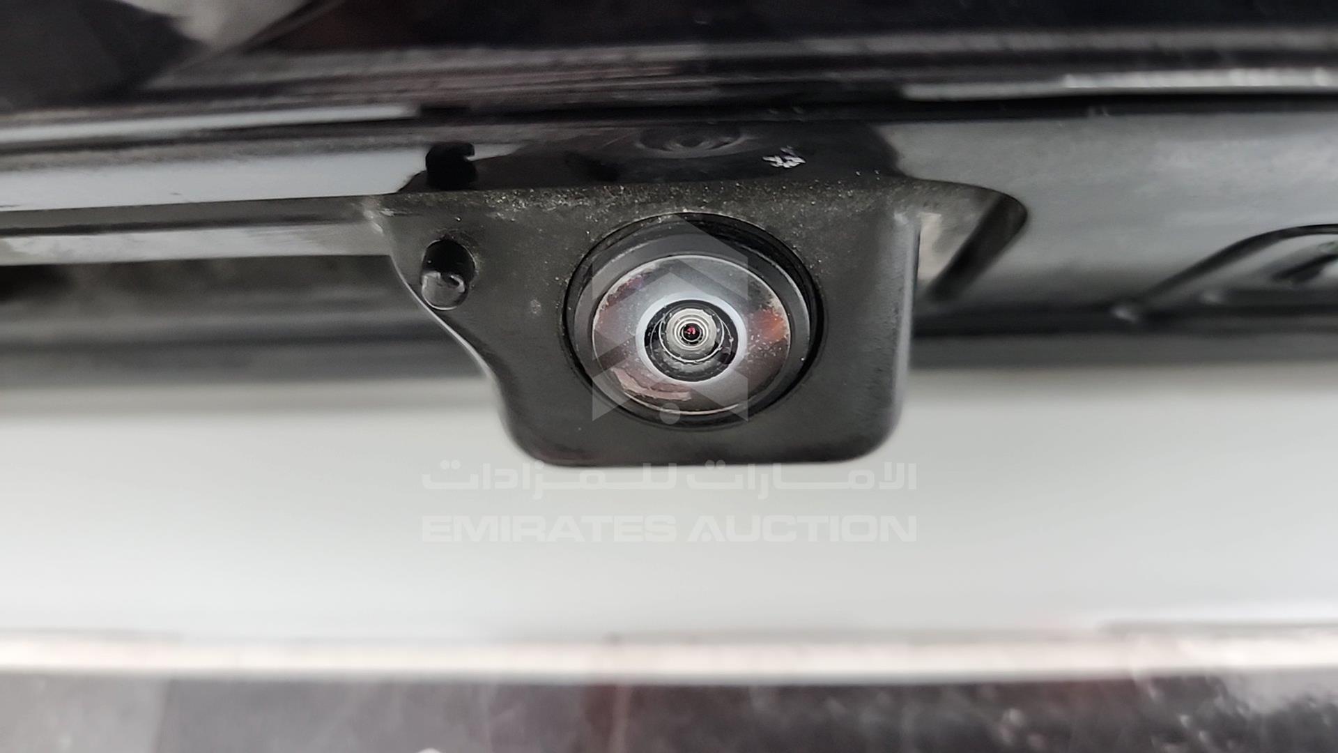 2022 VOLKSWAGEN ID 6 CROZZ VIN: LFVVB9E73N5150813