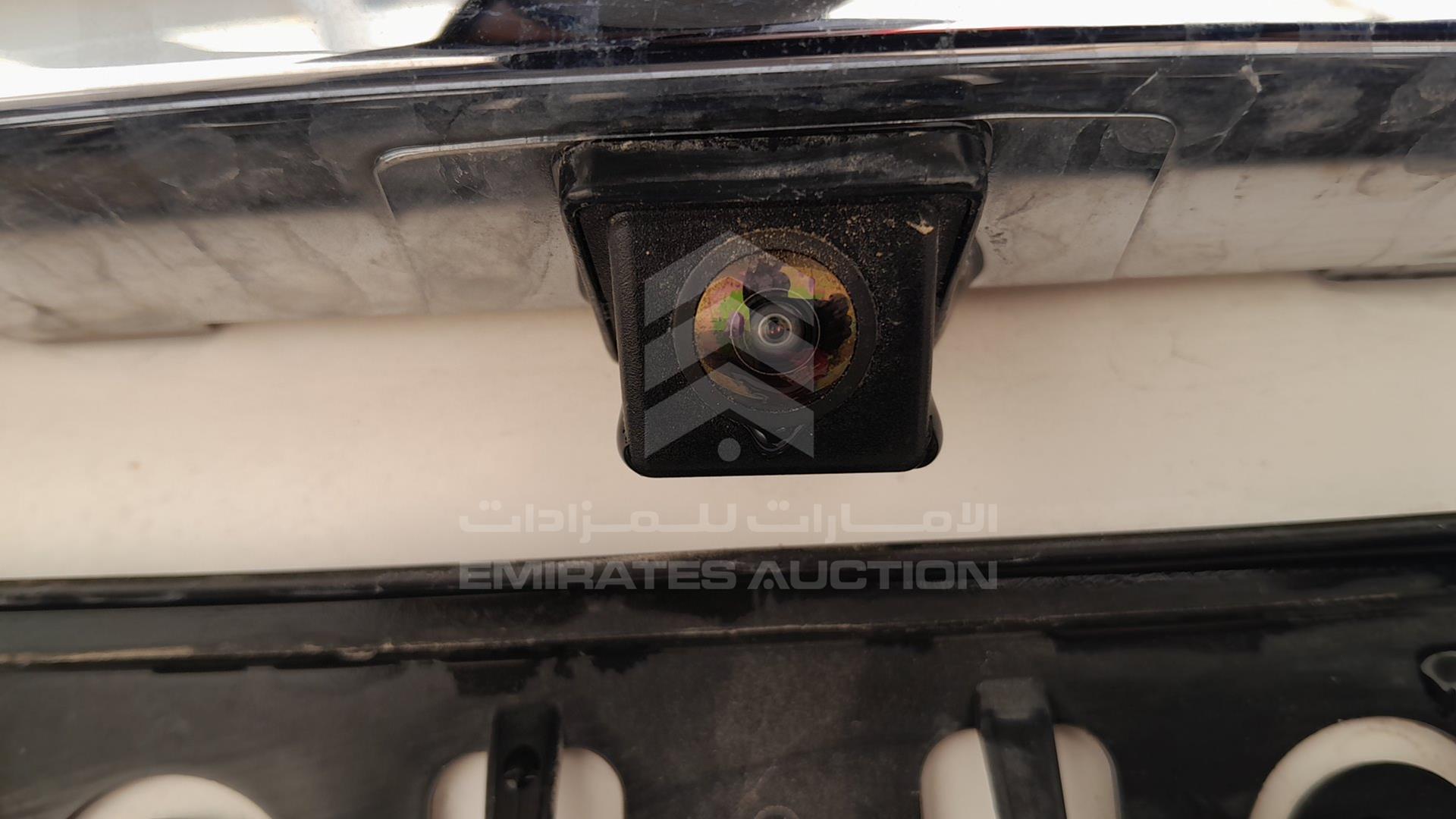 2020 NISSAN SENTRA VIN: MNTBB7A96L6072128