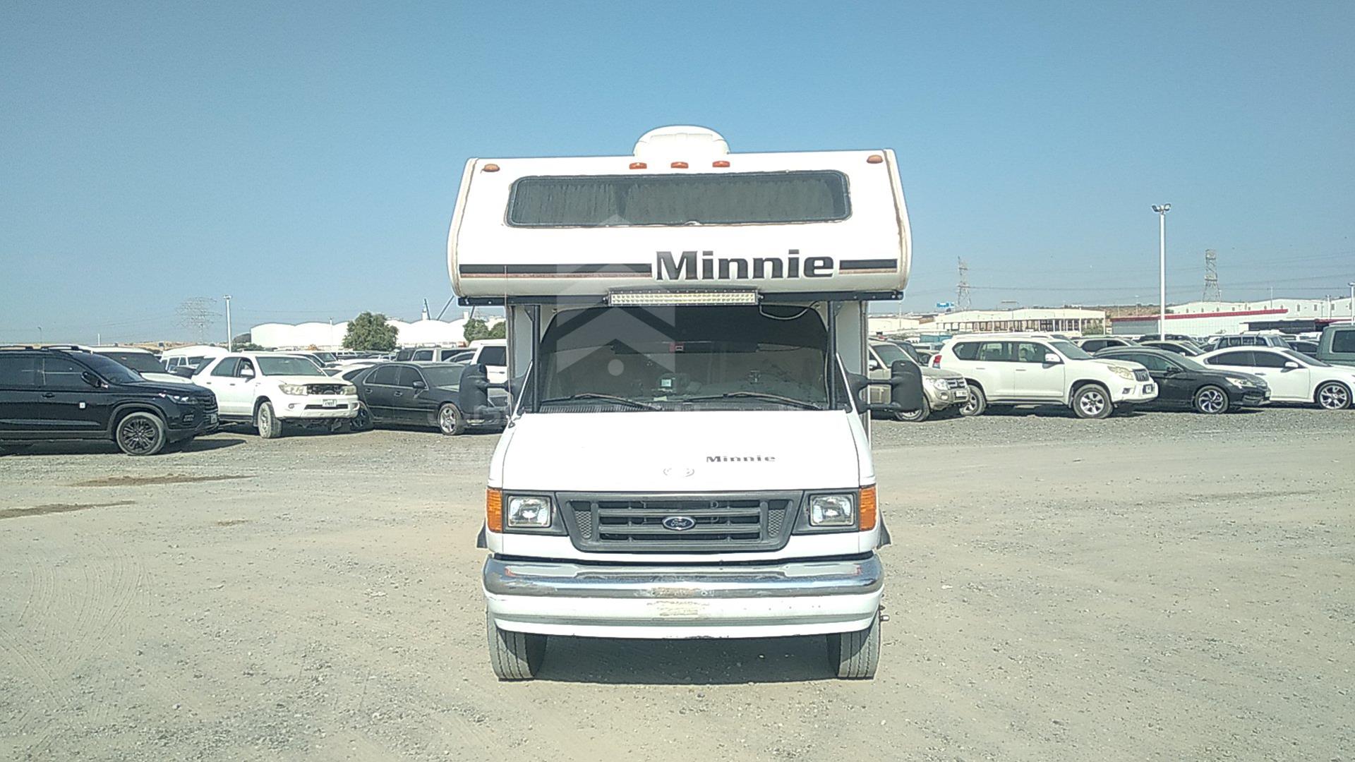 1996 FORD F 350 VIN: 1FDKE30G0THB00285