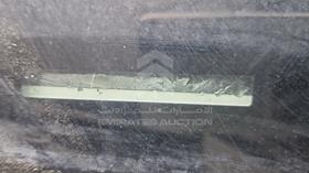 ميتسوبيشي L 200 2016 — رقم الشاسيه على الهيكل — صورة 5 — صورة مصغرة