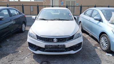 2023 Suzuki Ciaz
