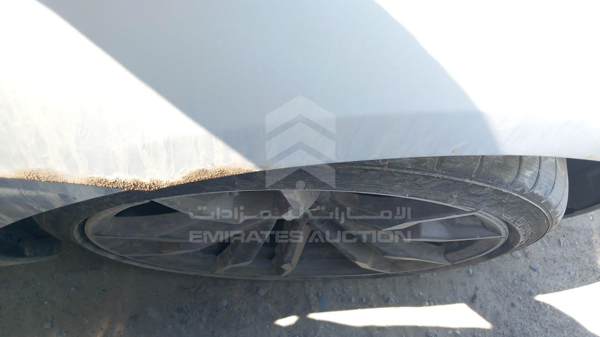 2021 BMW Z4 VIN: WBAHF9A0XMWX13797