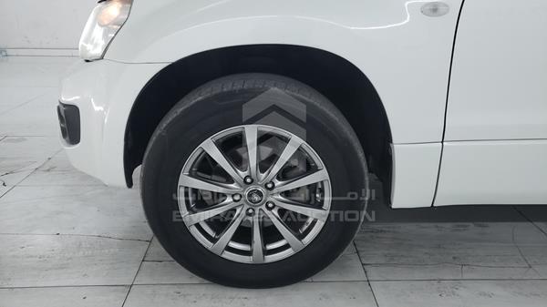 JS3TA0D11E4100090 Suzuki Grand Vitara