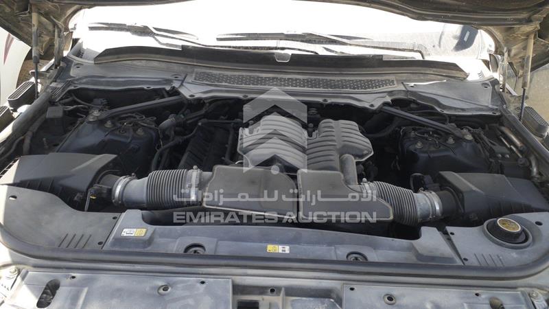 SALGA2DF9GA260951 Auction: EmiratesAuction Lot: 408501 SALGA2DF9GA260951 Range Rover Vogue 2016 BLACK Photo 29