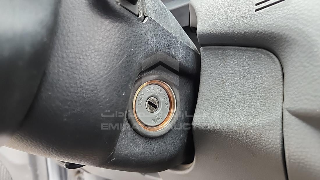 2006 Mitsubishi Lancer — Keys — Photo 5