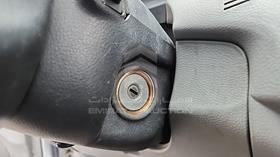 2006 Mitsubishi Lancer — Keys — Photo 5 — Thumbnail