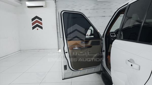 Range Rover Sport 2012 SALSF2D46CA731331 Image 10