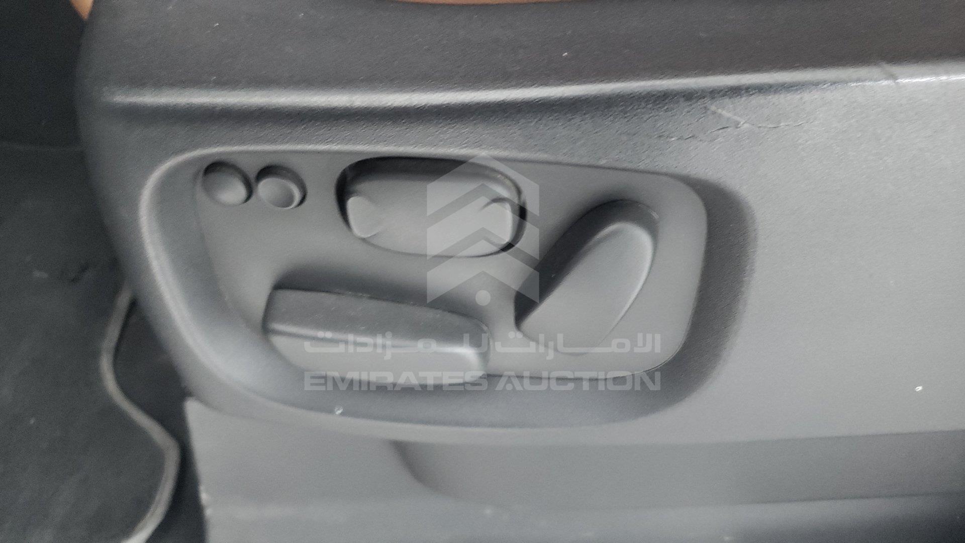 SALLSAAD4CA753676 - 2012 Range Rover Sport - #360304