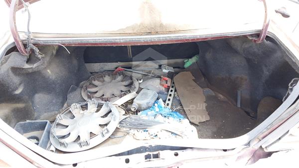 Toyota CAMRY 2006 4T1BE32K56U158308 Image 12