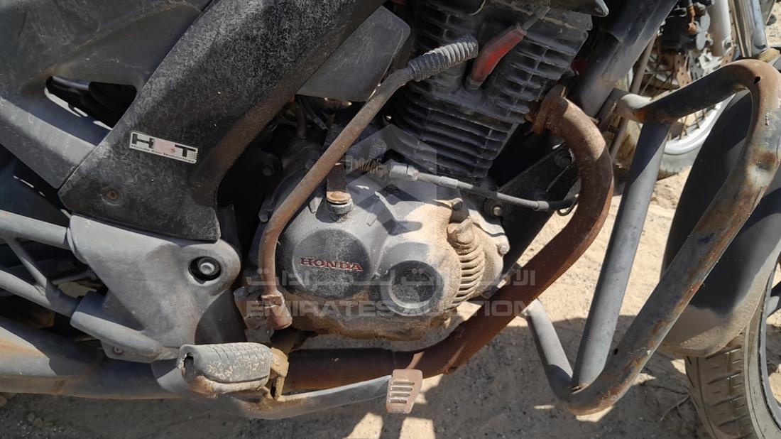 6 Motorbikes — Gear View — Photo 16