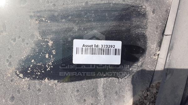 Chrysler 200 2014 1C3CCBBG8EN105801 Image 8