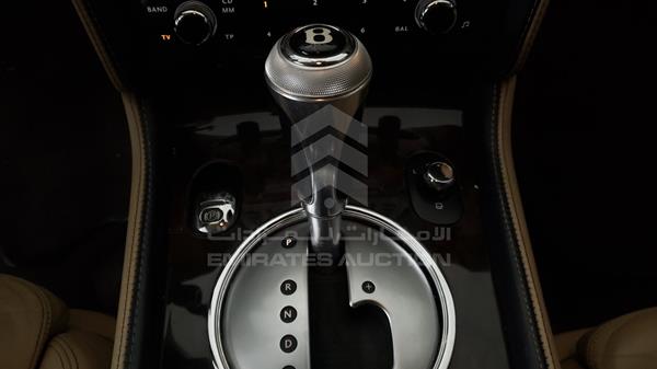 Bentley FLYING SPUR 2010 SCBBF53W6AC064194 Image 15