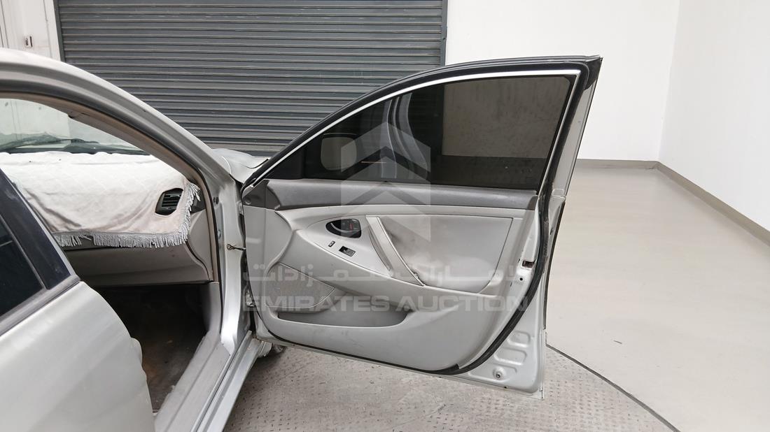 2007 Toyota Camry — Front Right Door — Photo 28