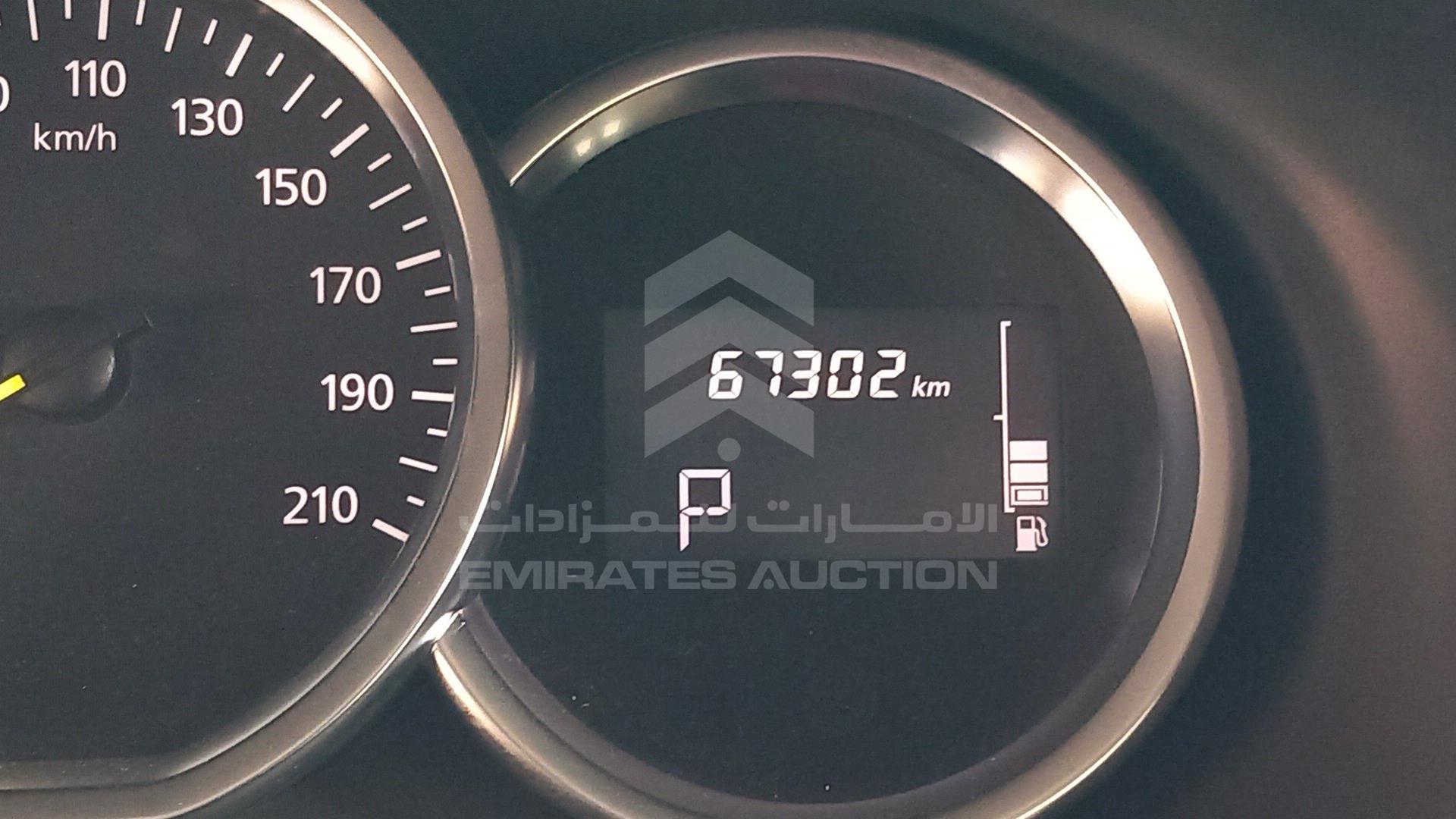 2020 RENAULT SYMBOL VIN: VF14SRAB3LT572357
