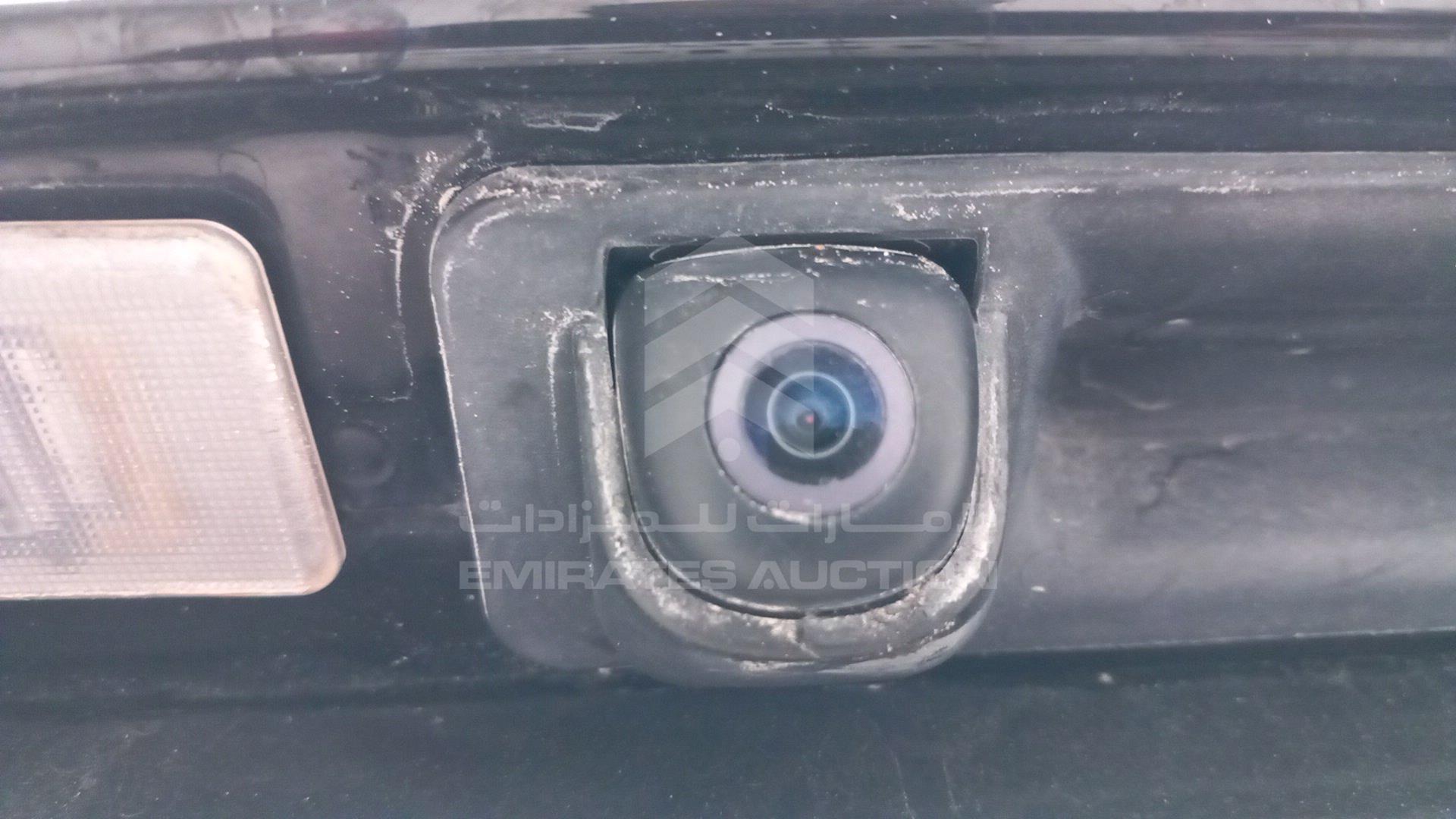 2020 HYUNDAI TUCSON VIN: KM8J33A42LU167175