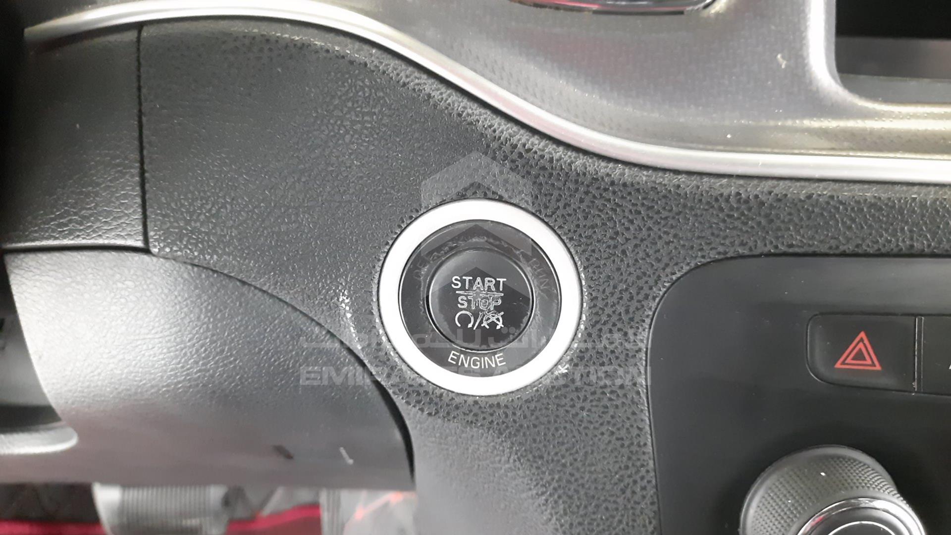 2011 DODGE CHARGER RT VIN: 2B3CL3CG2BH576221