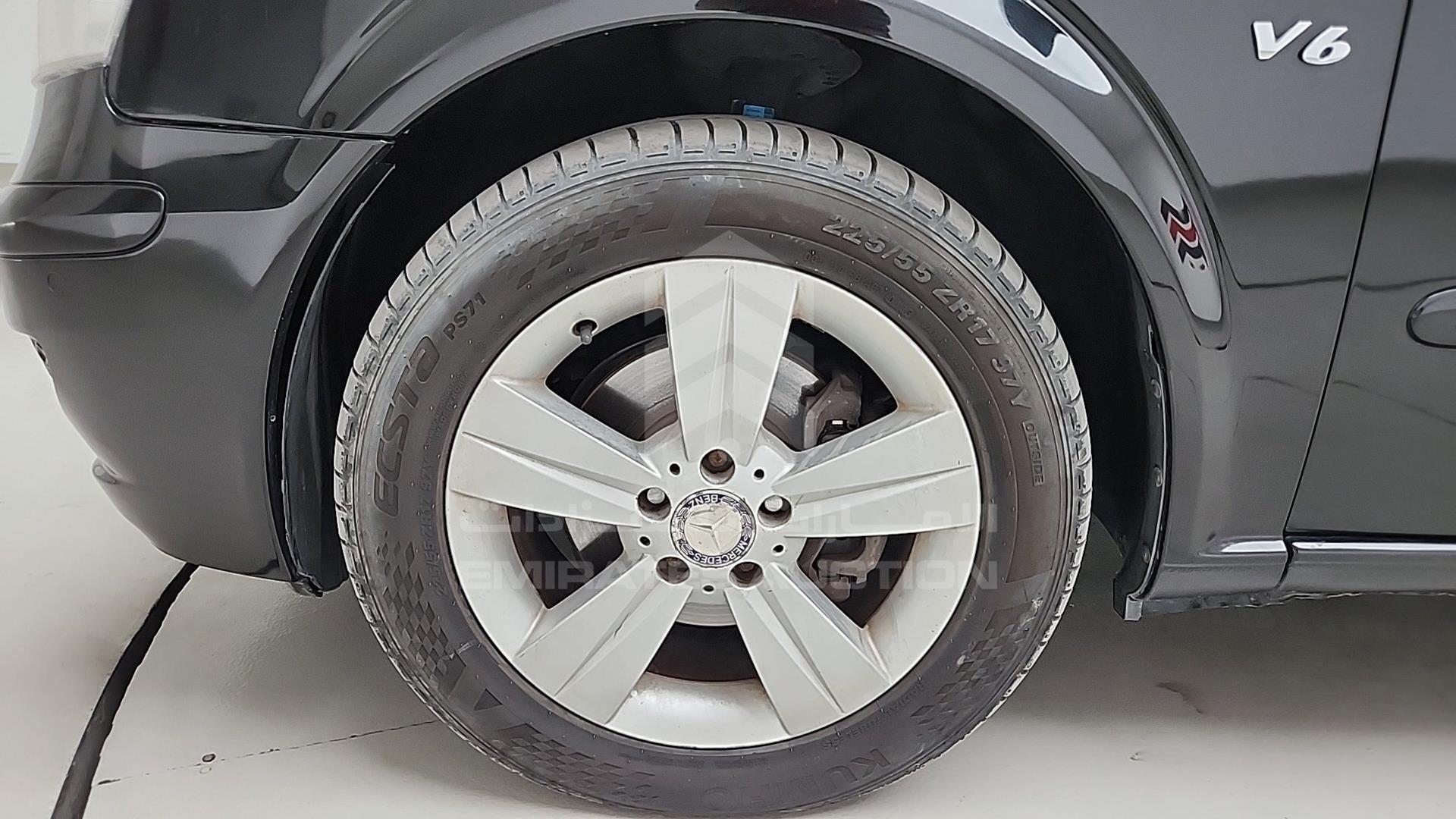 2015 MERCEDES VIANO VIN: WD4WA6A68F3900364