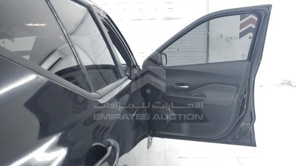 3N1CP5C99KL487112 Nissan Kicks