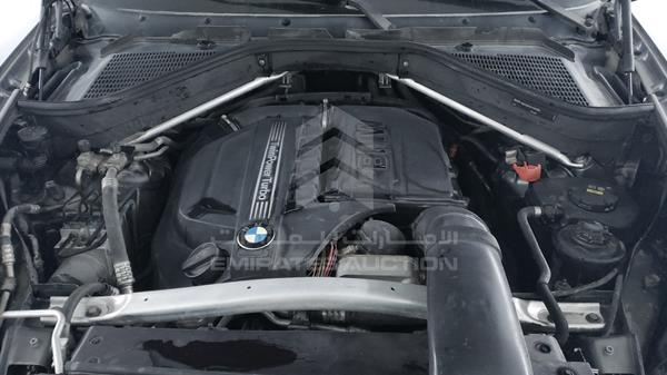 WBAFG2103DL954369 BMW X6