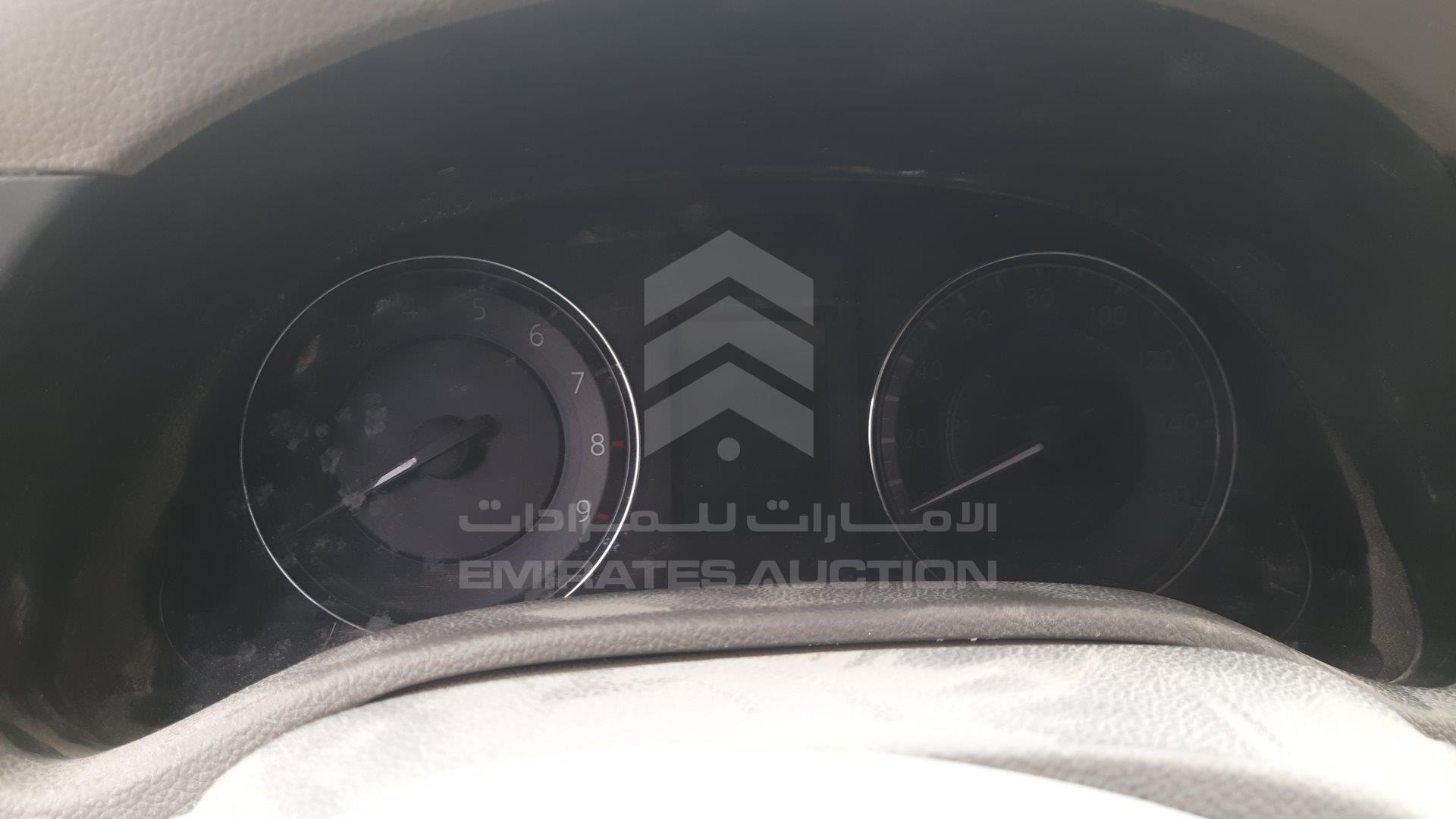 JN1CV6AR1DM752368 - 2013 Infiniti G 37 - #465623