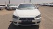 ميتسوبيشي - لانسر 2014<br> AED 2,200