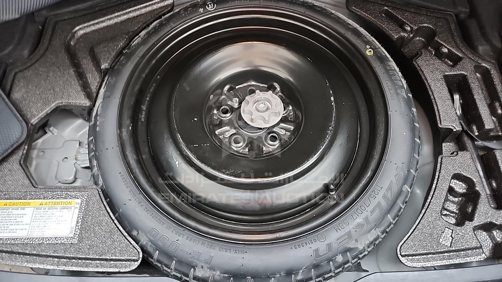 2018 LEXUS IS300 VIN: JTHBA1D26J5067048