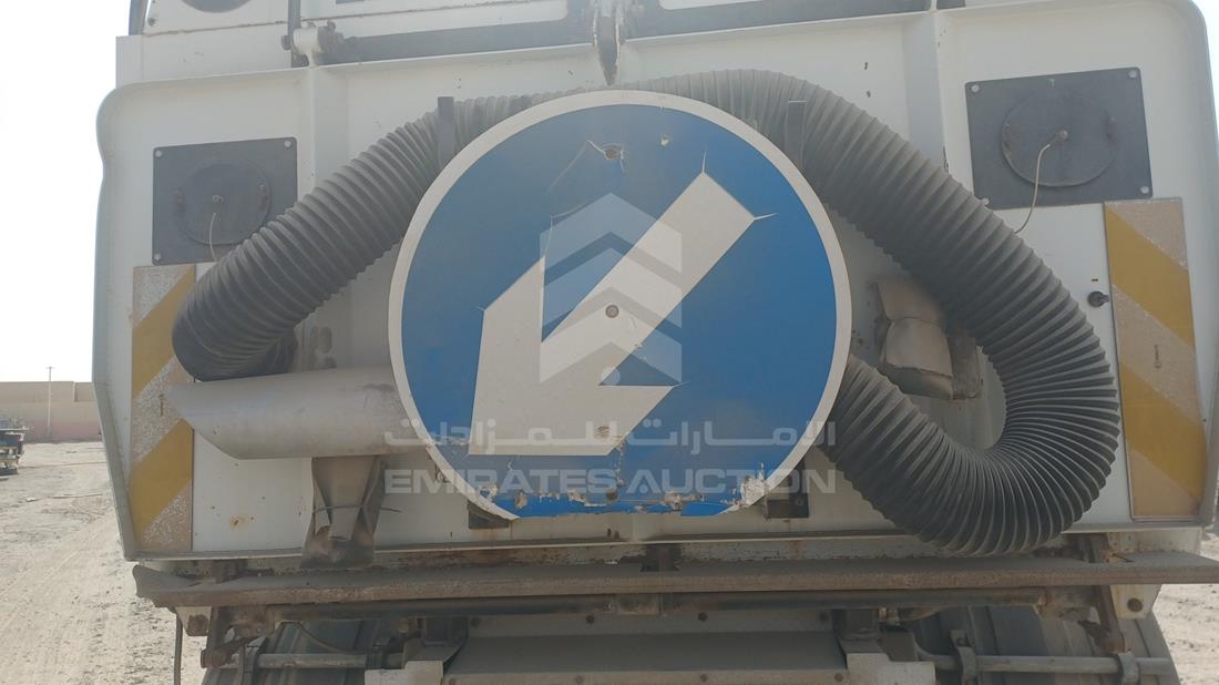 Iveco — General — Photo 29