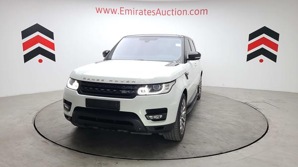 Range Rover Sport 2014 SALWA2EF1EA333835 Image 56