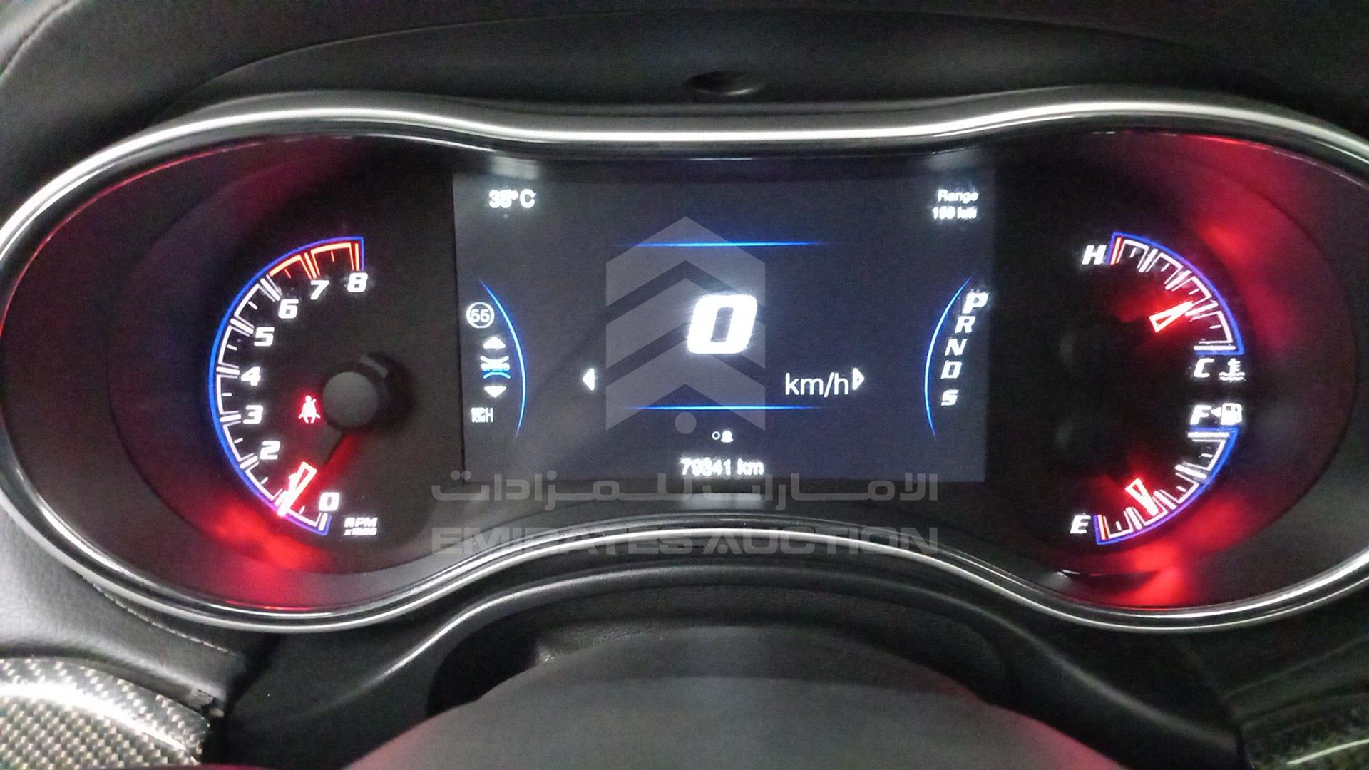 2015 JEEP GRAND CHEROKEE VIN: 1C4RJFDJ3EC491910