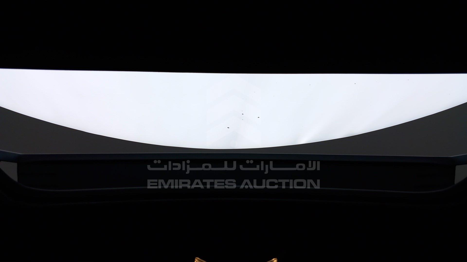 2022 BMW X6 VIN: WBXCY8A08N9G69967