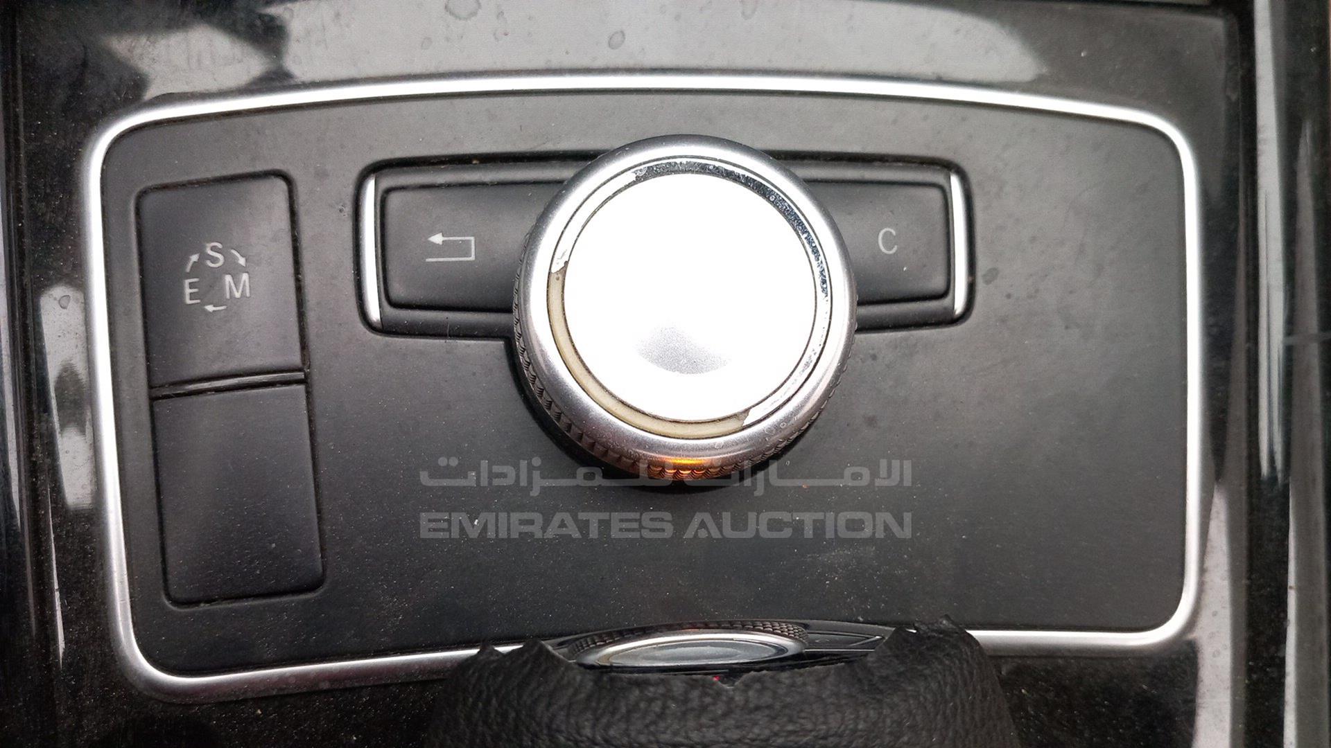 2012 MERCEDES E 300 VIN: WDDHF5EB1CA641123