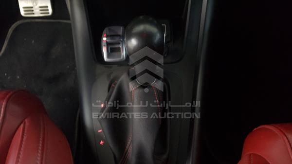 Alfa Romeo Gilulietta 2018 ZARCABC48J7488682 Image 11
