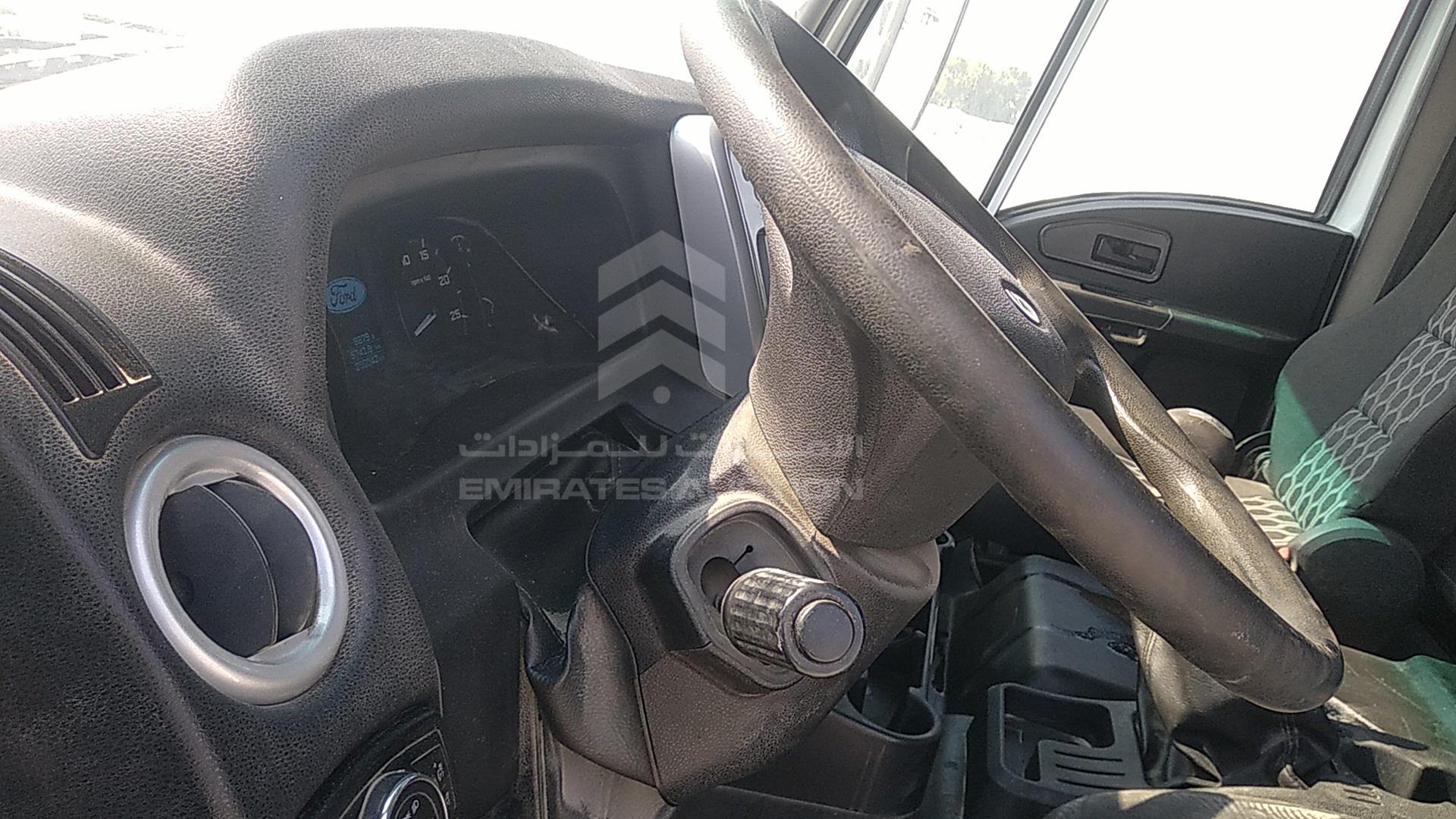 2020 FORD --- VIN: NM0FLPGR5LPP90693
