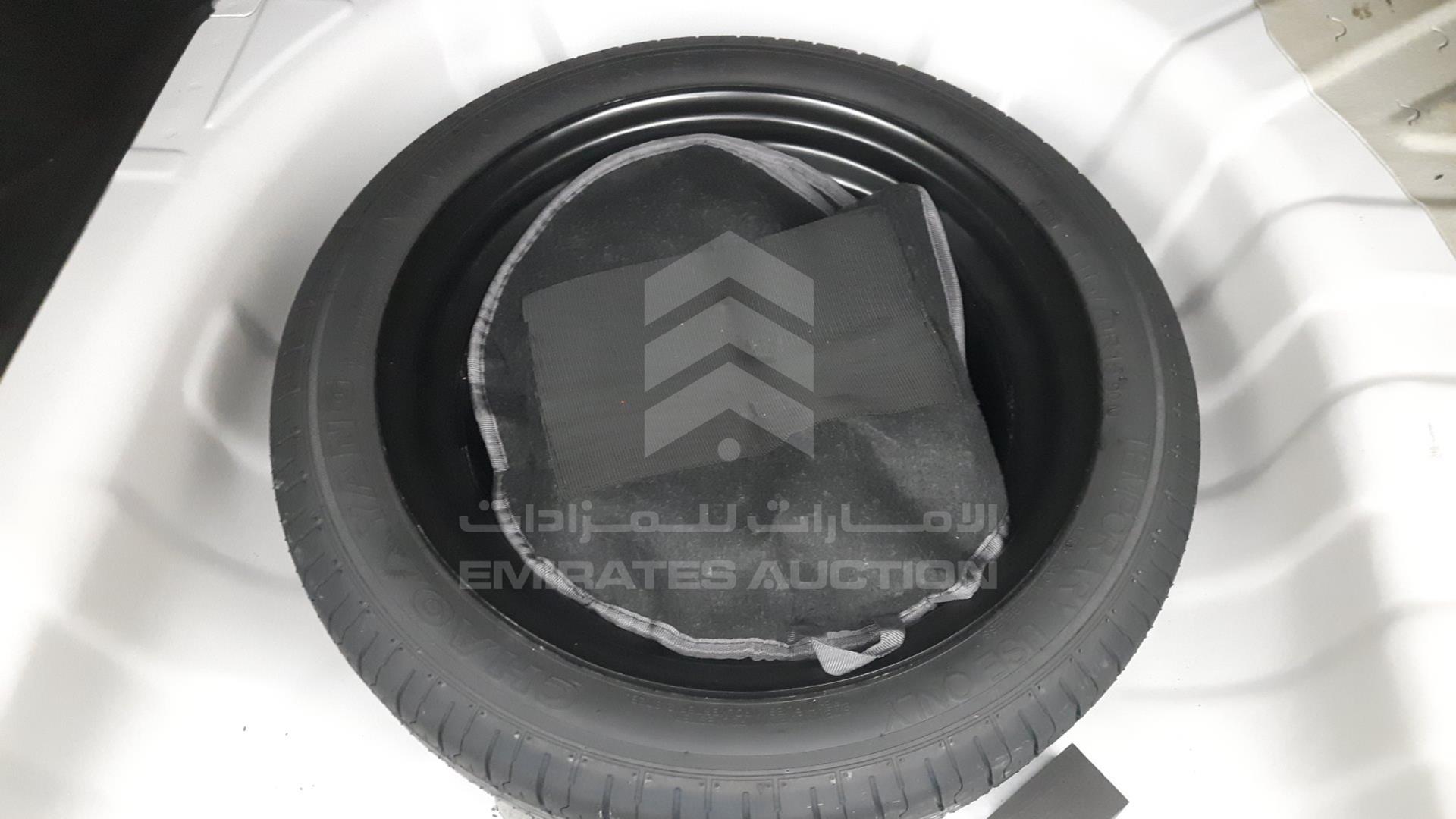2021 KIA PEGAS VIN: LJD0AA295M0155436