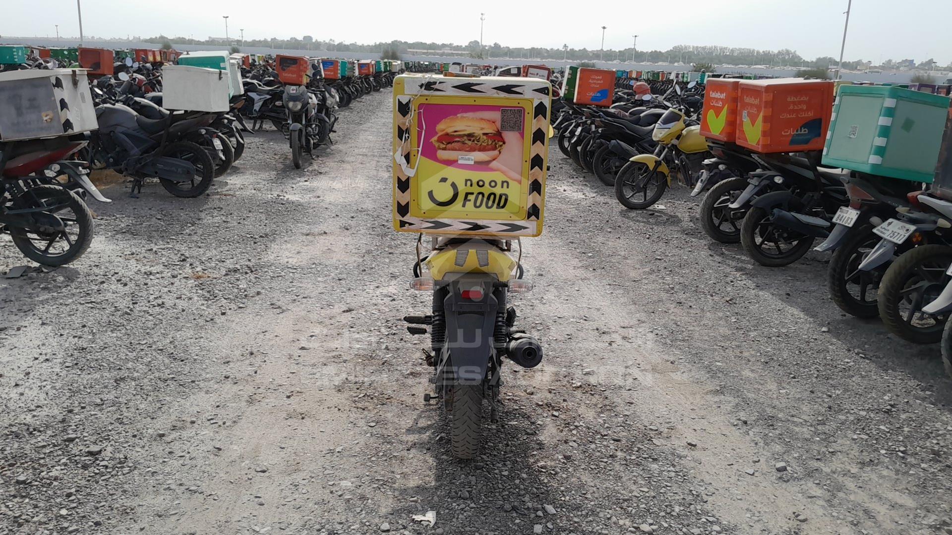 2021 BAJAJ 150 CC VIN: MD2A11CX4MCL23854