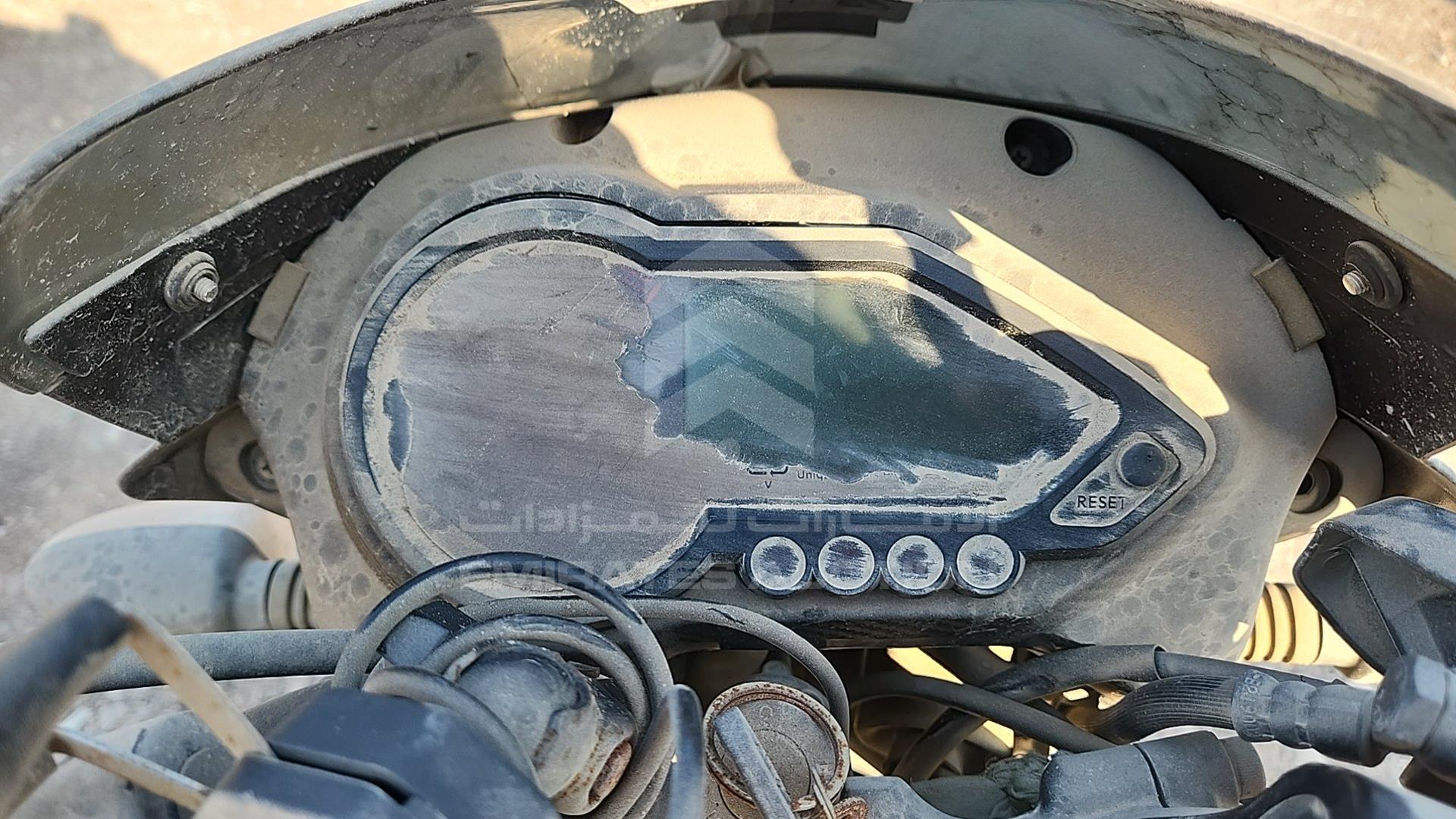 2022 BAJAJ PULSAR 150 VIN: MD2A11CX3NCM72273