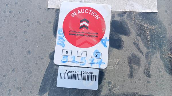 KNALN4144B5018253 KIA Cadenza