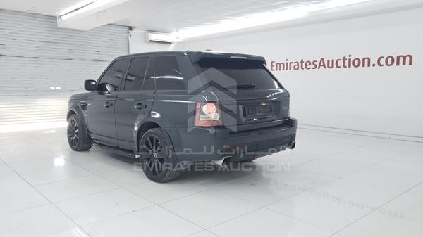 Range Rover Sport 2013 SALSK2D46DA803769 Image 29
