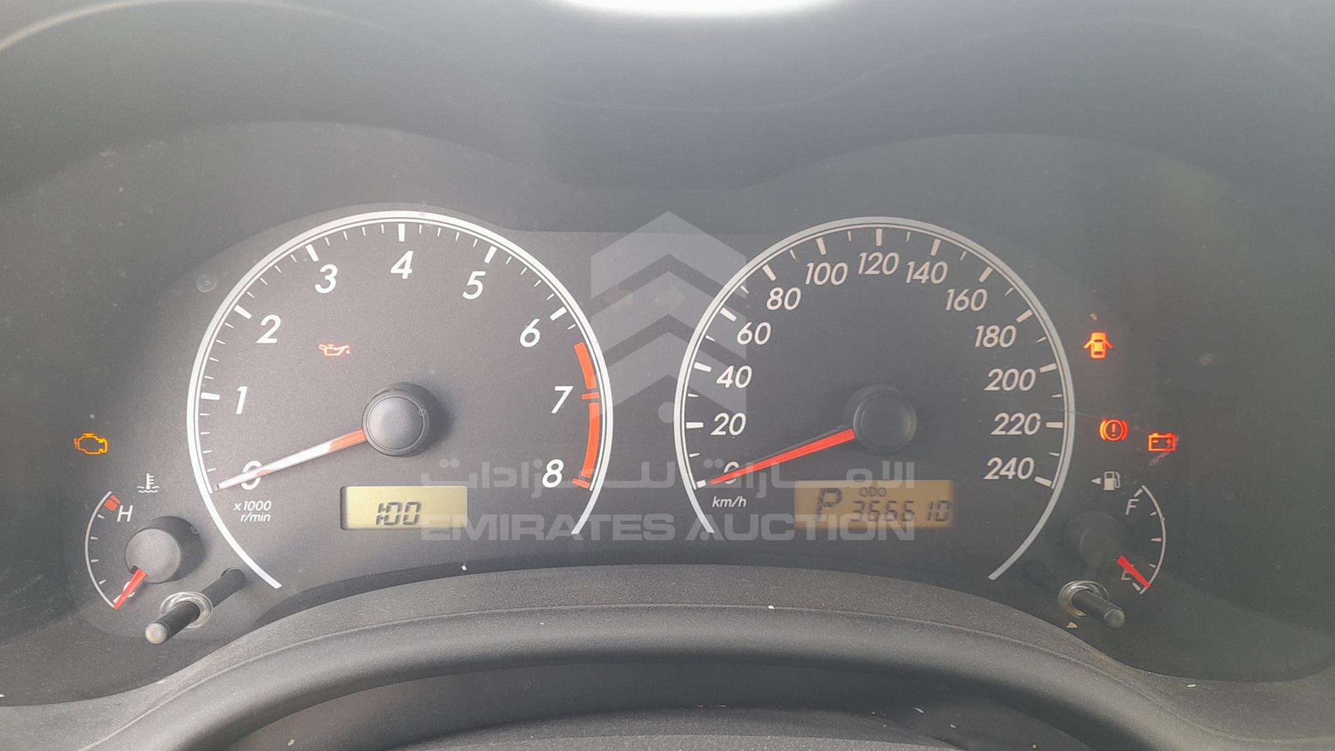 2013 TOYOTA COROLLA VIN: RKLBC42E6D5314831
