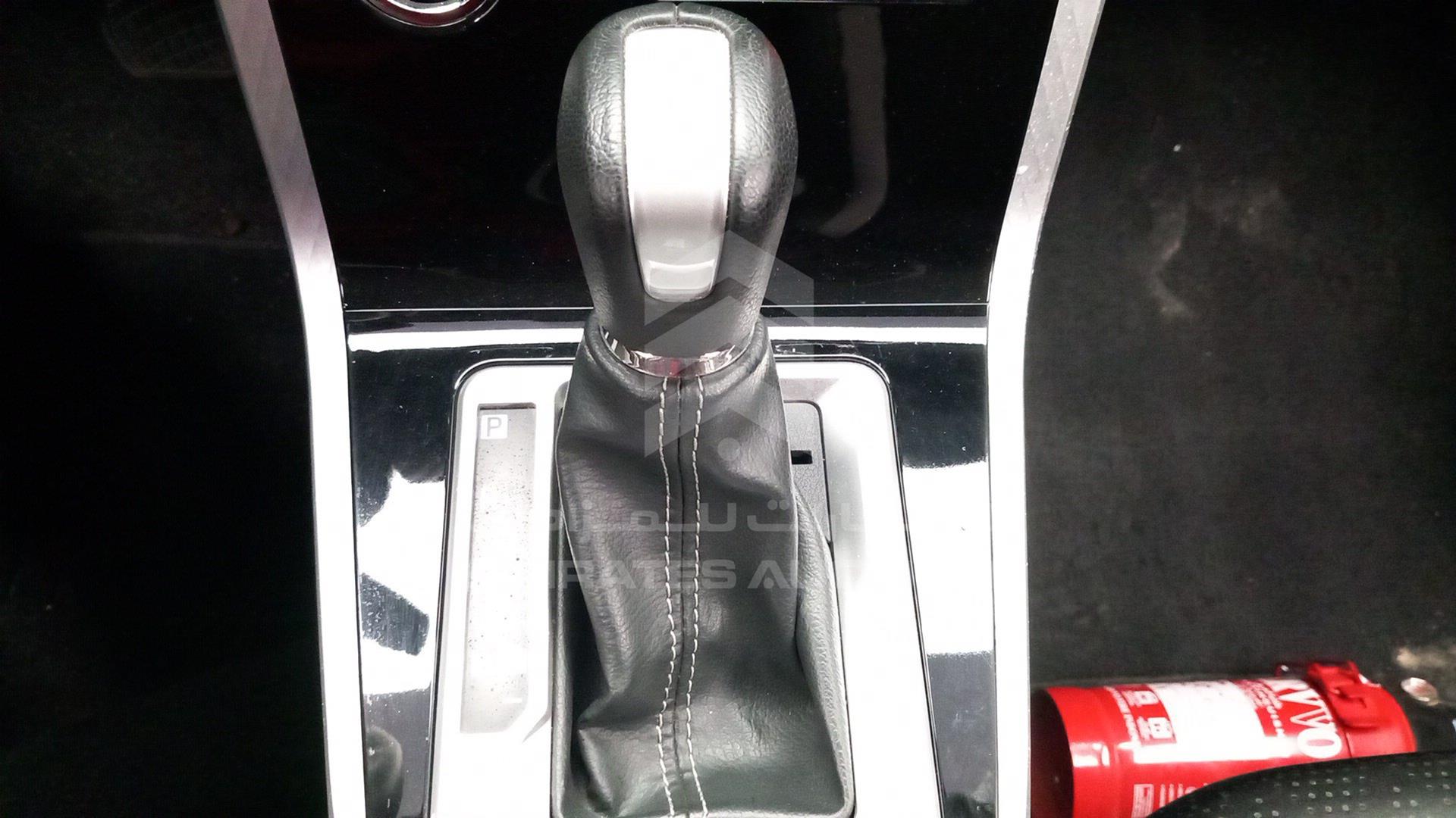 2023 TOYOTA VELOZ VIN: MHFAB1BY5P3072171