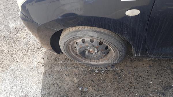 Suzuki Baleno 2019 MA3WB5B15KA628654 Image 27