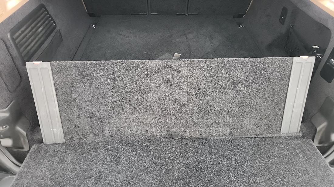 2023 Range Rover HSE — Dent — Photo 33