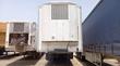 Trailer Box - 3XL <br> AED 900