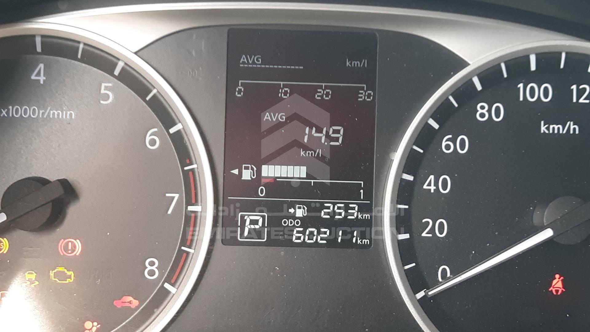 2022 NISSAN KICKS VIN: 3N1CP5C96NL466366