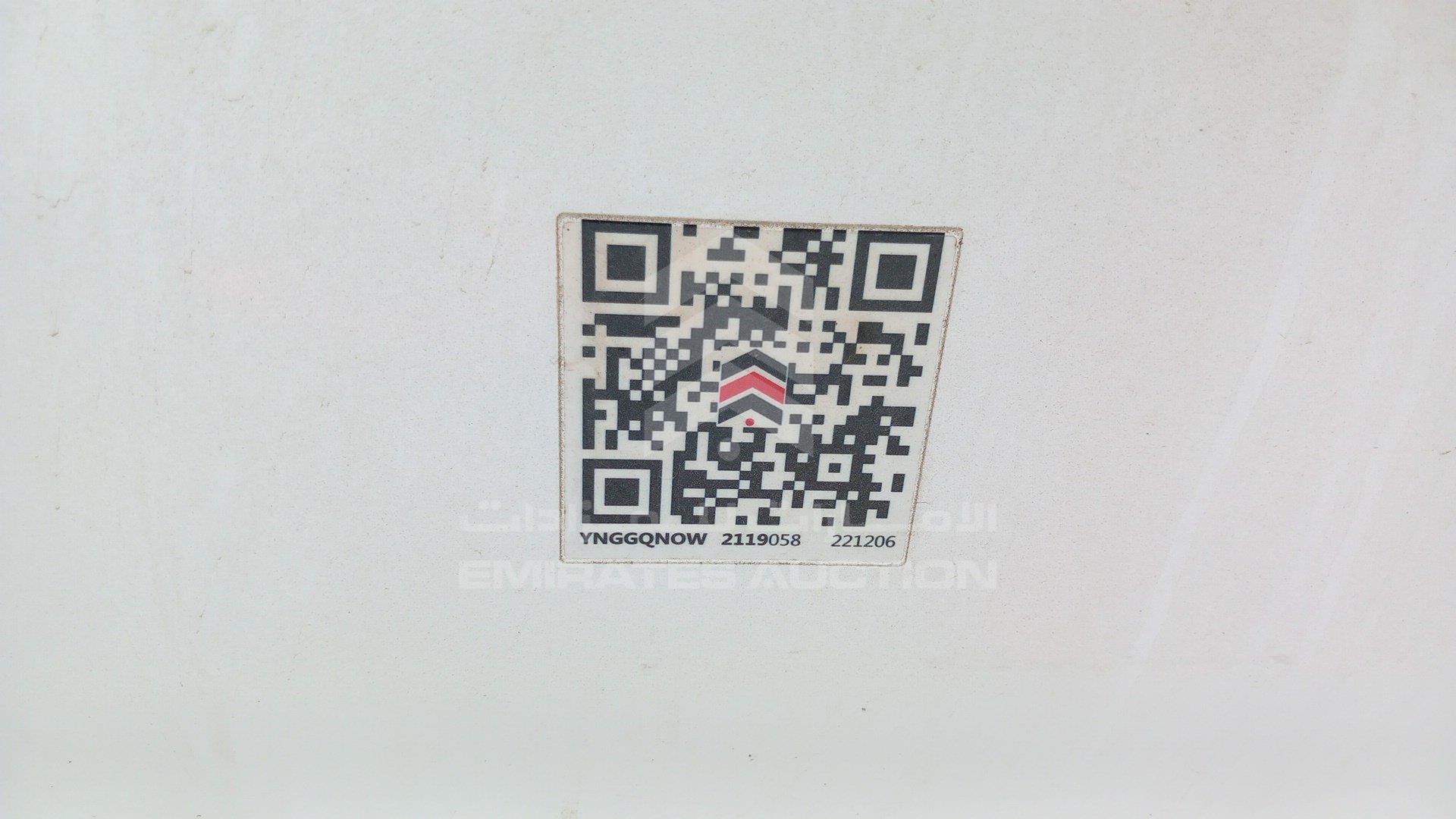 2G1FK1EJXD9205373 - 2013 Chevrolet Camaro SS - #415481