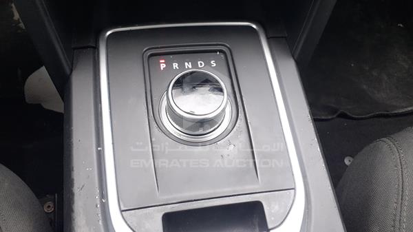 Land Rover Discovery 2016 SALCA2BG8GH576309 Image 19