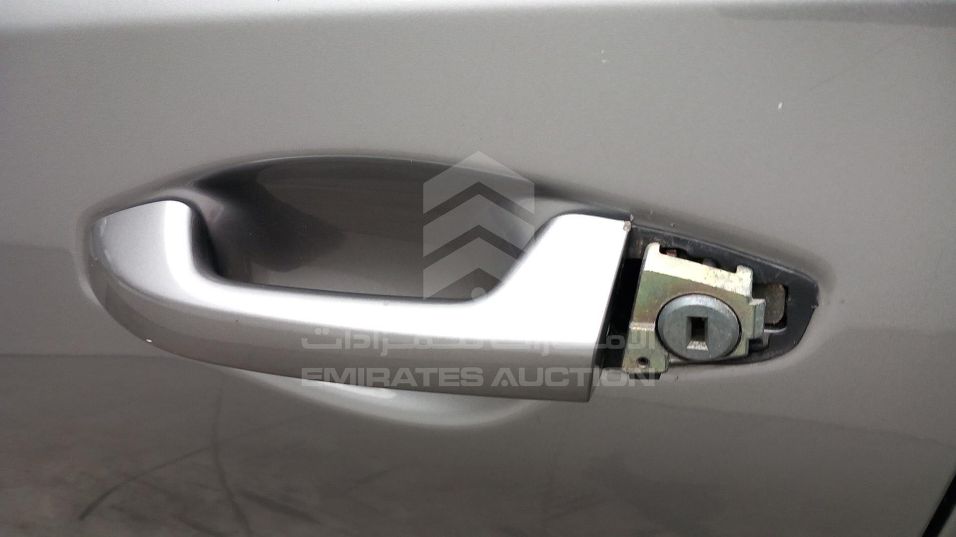 2020 KIA CERATO VIN: KNAF24162L5857181