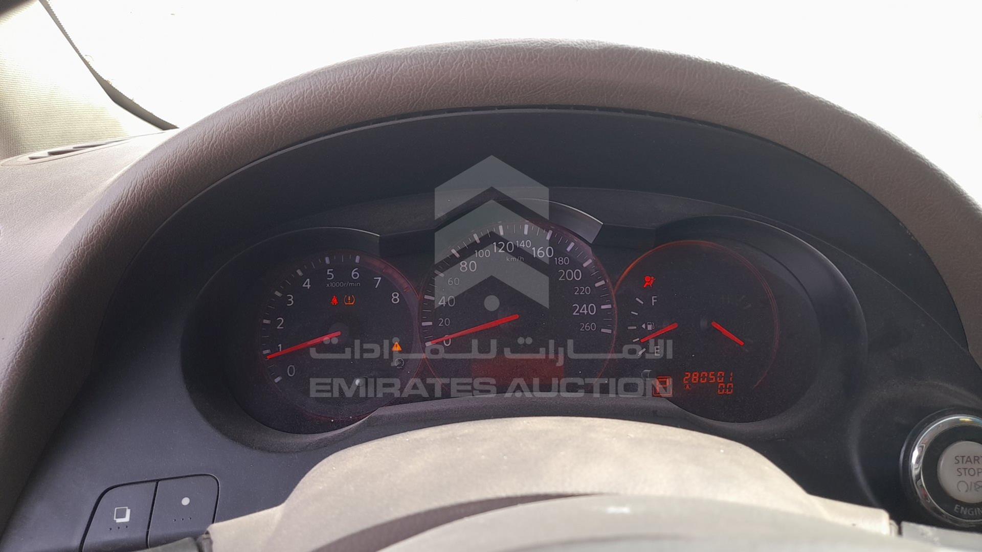 2008 NISSAN ALTIMA VIN: 1N4AL21D68C282444
